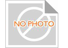700W N tipo mono pannello solare con 44 gradi temperatura nominale di funzionamento