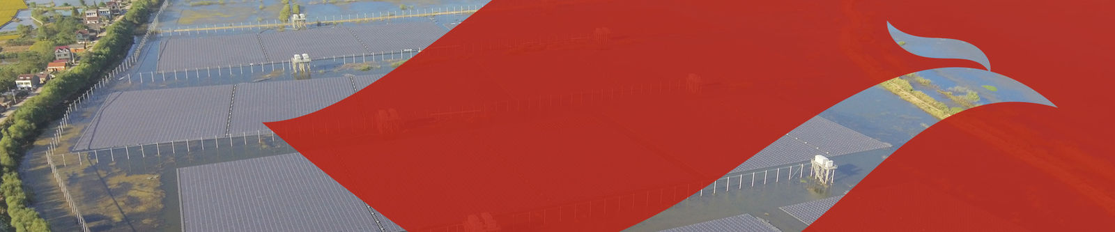 Porcellana Jiangsu X-solar Green Building Technology Co., Ltd. Profilo aziendale 