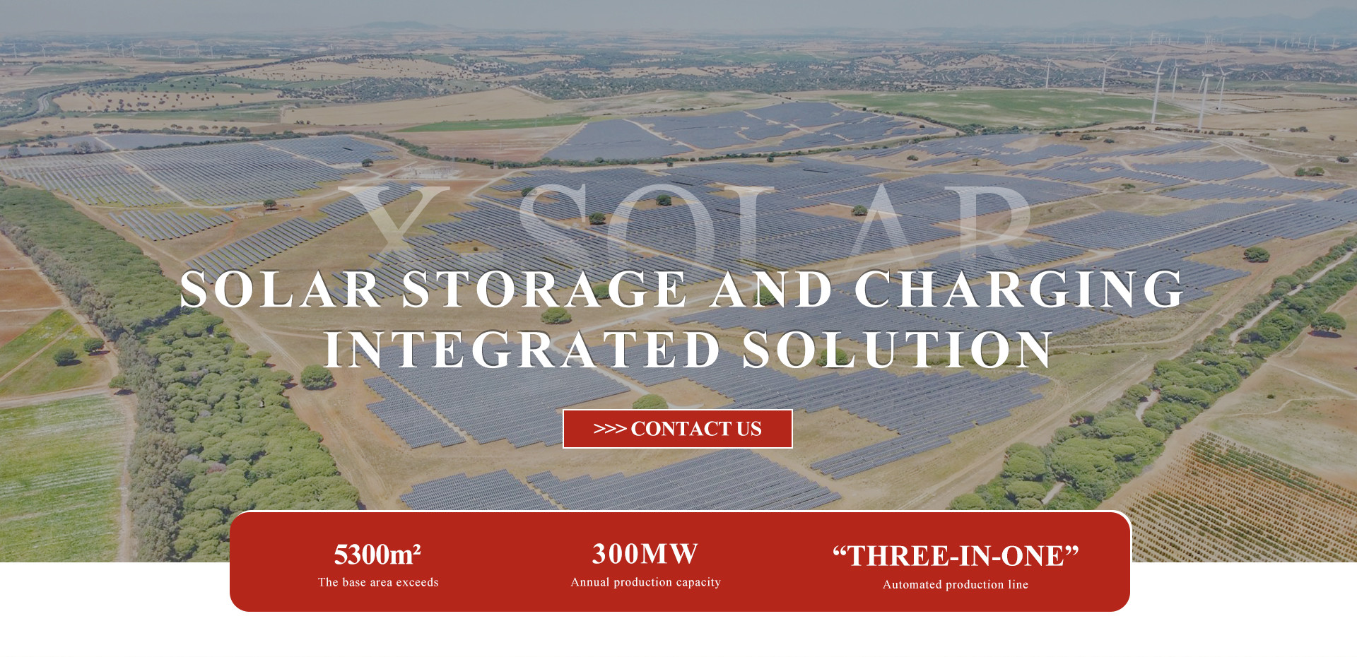 qualità Pannello solare BIPV fabbrica