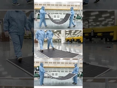 Pannello solare BIPV