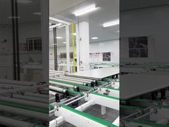 Pannello solare BIPV