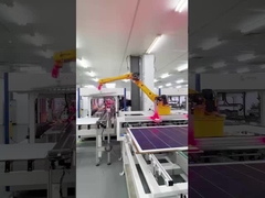 Pannello solare BIPV