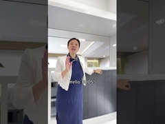 Pannelli fotovoltaici flessibili