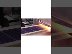 piastrelle di tetto bi-vv