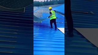 Installa moduli solari flessibili in soli 3 minuti: semplice e veloce.