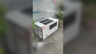 I tre principali vantaggi dei moduli flessibili